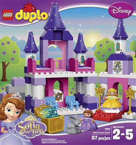 sofia lego|lego sofia the first.